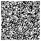 QR code with Bayfront International Realty contacts