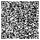 QR code with Source Book The contacts