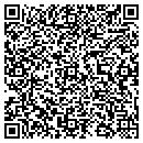 QR code with Goddess Nails contacts