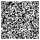 QR code with Barden Neil contacts
