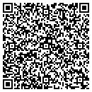 QR code with Eleveator Line contacts