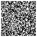 QR code with A L Hernandez DDS contacts