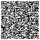 QR code with Dougs Grocery contacts