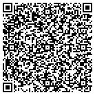 QR code with Bullseye Local Mktng Inc contacts