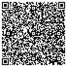 QR code with Truequest Realty Inc contacts