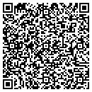 QR code with Jopatra Inc contacts