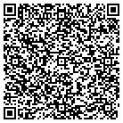 QR code with Mullinax Ford-Mercury Inc contacts
