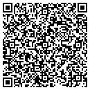 QR code with Udell Associates contacts