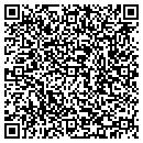 QR code with Arlington Homes contacts