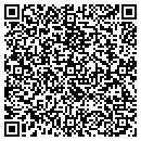 QR code with Strategic Electric contacts