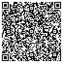 QR code with Axs Computing contacts