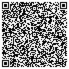 QR code with Pete Tree Construction contacts