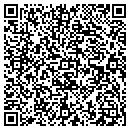 QR code with Auto Care Xpress contacts