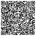 QR code with Diversified Cooling & Heating contacts