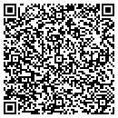 QR code with Altha Public Library contacts