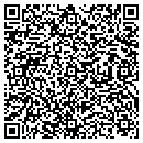 QR code with All Dade Electric Inc contacts