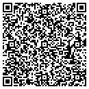 QR code with JLJ Variety contacts