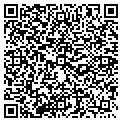 QR code with Al's Services contacts