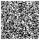 QR code with Walter & Lillian Siben Fo contacts