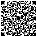 QR code with Sweet Home Linen contacts