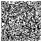 QR code with Deuces Wild Vending contacts