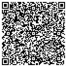 QR code with Wood Car Co & Farm Machinery contacts