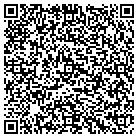QR code with Angychell Enterprises Inc contacts