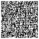 QR code with Closets & Shutters contacts