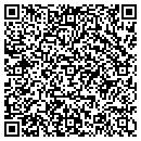 QR code with Pitman & Sons Inc contacts