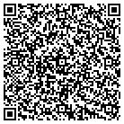 QR code with University Cleaners & Laundry contacts