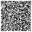 QR code with A J Products Corp contacts