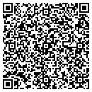 QR code with American Pal LLC contacts