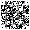 QR code with Tkd Productions Inc contacts