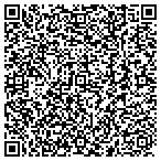 QR code with Barnes Big B Small Engine Repair Service contacts