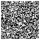 QR code with White River Levee Drainage Dst contacts