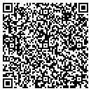 QR code with Car Co contacts