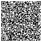 QR code with Diamond Pawn & Jewelry Inc contacts