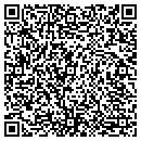 QR code with Singing Realtor contacts