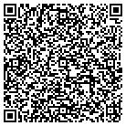 QR code with Abascal Brucato & Assoc contacts
