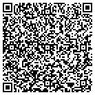 QR code with Cecil's Pump Repair & Well contacts