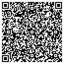 QR code with Coastal Repair CO contacts