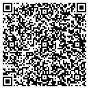 QR code with Cotton Picker Works contacts