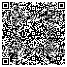 QR code with Koreshan Unity Foundation contacts