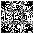 QR code with Cannon Kevin contacts