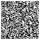 QR code with Berens Medical Centre contacts
