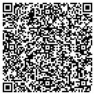 QR code with Dickenson Repair Shop contacts