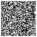 QR code with Dumas Tractor Salvage contacts