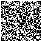 QR code with Earl's Small Engines contacts