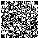QR code with Terrys Custom Works contacts