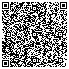 QR code with Equipment & Truck Center contacts